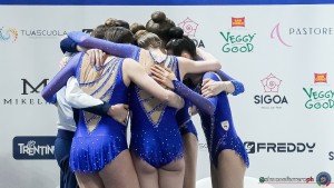 falciai arezzo sfa09157a copia